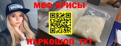 не бодяженный Пушкино
