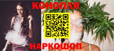 кокаин VHQ Пугачёв